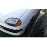 fiat seicento (187) del año 1999