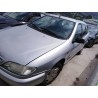 citroen xsara break del año 1998