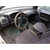 citroen zx del año 1995