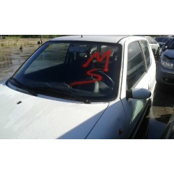 fiat seicento (187) del año 1999