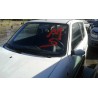 fiat seicento (187) del año 1999