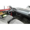 volkswagen polo (861) del año 1985