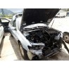 peugeot 406 berlina (s1/s2) del año 2003