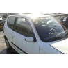 fiat seicento (187) del año 1999