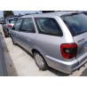 citroen xsara break del año 1998