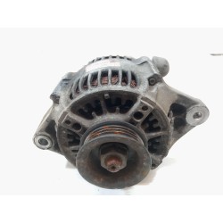 Recambio de alternador para suzuki ignis rg (fh) gl (3-ptas.) referencia OEM IAM 3140080G0  