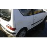 fiat seicento (187) del año 1999