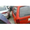 volkswagen polo (861) del año 1985