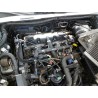 peugeot 406 berlina (s1/s2) del año 2003