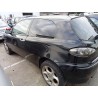 alfa romeo 147 (190) del año 2003