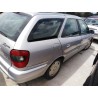 citroen xsara break del año 1998