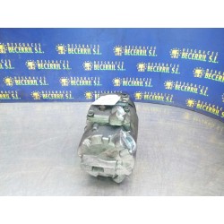 Recambio de compresor aire acondicionado para bmw serie 5 berlina (e39) 523i referencia OEM IAM 4472009790  