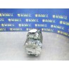 Recambio de compresor aire acondicionado para bmw serie 5 berlina (e39) 523i referencia OEM IAM 4472009790  