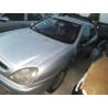 citroen xsara coupe del año 2002