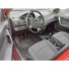 chevrolet aveo del año 2006