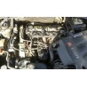 citroen xsara coupe del año 2000
