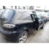alfa romeo 147 (190) del año 2003