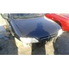 citroen xsara coupe del año 2000