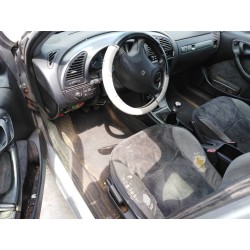 citroen xsara break del año 1998