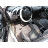 citroen xsara break del año 1998