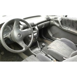 opel astra f cabriolet del año 1994