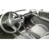 opel astra f cabriolet del año 1994