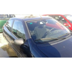 citroen xsara coupe del año 2000