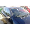 citroen xsara coupe del año 2000