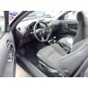 alfa romeo 147 (190) del año 2003