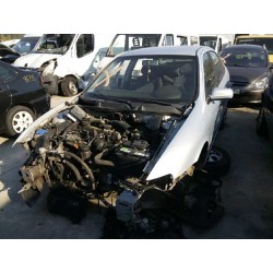 seat toledo (1m2) del año 1999