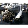 seat toledo (1m2) del año 1999