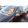 citroen xsara coupe del año 2000