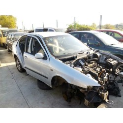 seat toledo (1m2) del año 1999