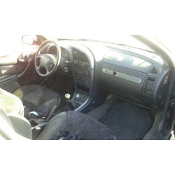 citroen xsara coupe del año 2000