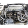 citroen xsara break del año 1998