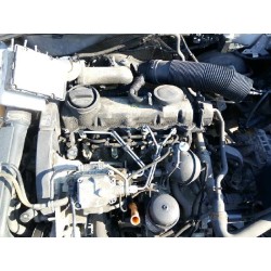 seat toledo (1m2) del año 1999