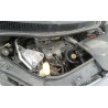 renault scenic ii del año 2008