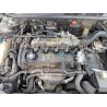 alfa romeo 147 (190) del año 2003