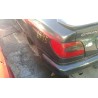citroen xsara coupe del año 2000
