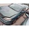 opel astra g berlina del año 2002
