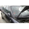 renault scenic ii del año 2008