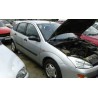 ford focus berlina (cak) del año 1999