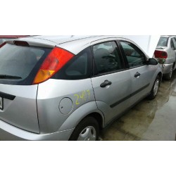 ford focus berlina (cak) del año 1999