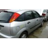 ford focus berlina (cak) del año 1999