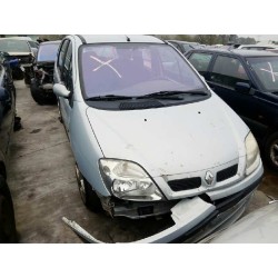 renault scenic (ja..) del año 2002