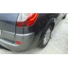 renault scenic ii del año 2008