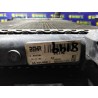 Recambio de radiador agua para opel corsa d catch me referencia OEM IAM 55701408  