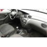 ford focus berlina (cak) del año 1999