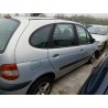 renault scenic (ja..) del año 2002