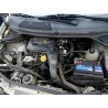 renault scenic (ja..) del año 2002